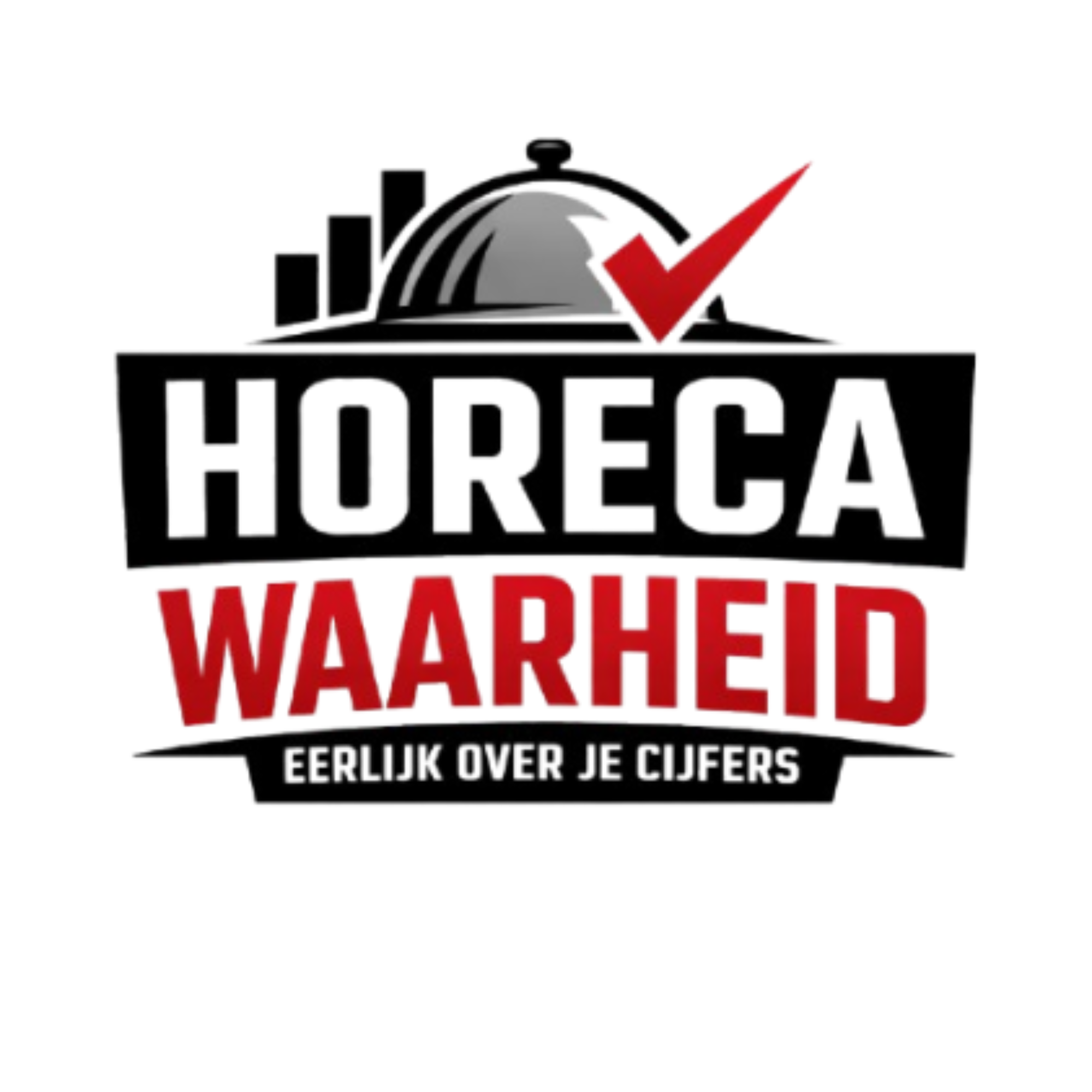 HorecaWaarheid-logo