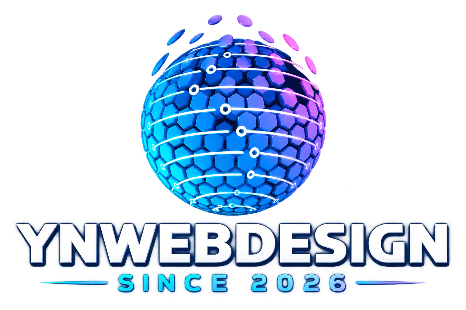 YNWebDesign-logo